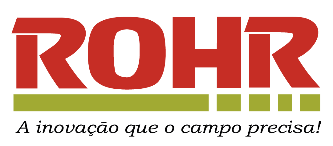 Logo_Rohr