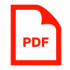 Icone PDF - Rohr Industrial